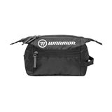 Warrior Core Toiletry Bag