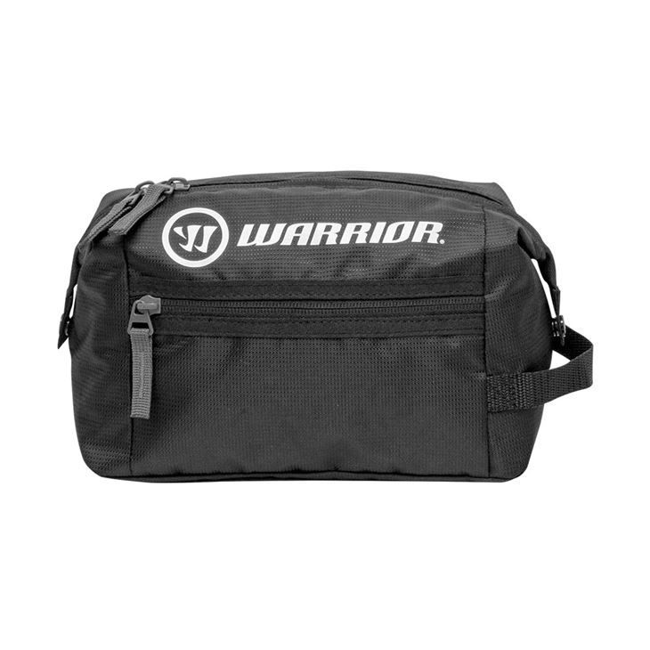 Warrior Core Toiletry Bag