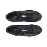 Sidi MTB Gravel Cycling Shoes