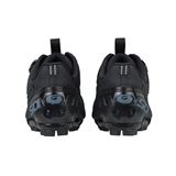 Sidi MTB Gravel Cycling Shoes