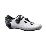 Sidi Wire 2S