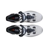 Sidi Wire 2S