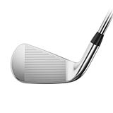 Titleist T350 3G