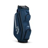 Callaway Chev 14+ Cart Bag