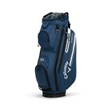 Callaway Chev 14+ Cart Bag