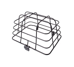 Atran Velo Epic Multi Cover Atran 40x30x23cm (lock+stoppning till 6121022)