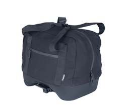 Atran Velo Väska Atran Metro Tote Top bag AVS
