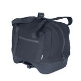 Atran Velo Metro Tote Topbag AVS