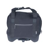 Atran Velo Metro Tote Topbag AVS
