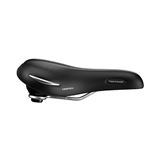 Selle Royal Sadel Freedom Strengtex Premium Herr