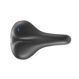 Selle Royal Sadel Freedom Strengtex Premium Herr