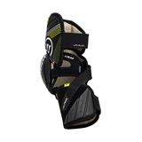 Warrior Alpha Pro Armbågsskydd Junior