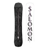 Salomon Craft