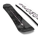 Salomon Craft
