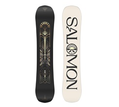 Salomon Wonder