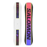 Salomon Huck Knife