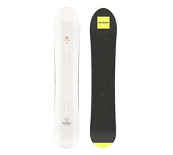 Salomon HPS - Sickstick