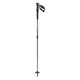 Salomon QST Carbon S3