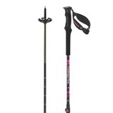 Salomon QST Carbon S3