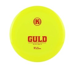 Kastaplast K1 Guld / 173+ g