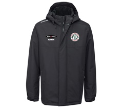 Väsby IK Team Winter Jacket Jr