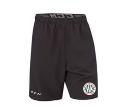 Väsby IK Training Shorts Jr