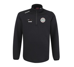 Väsby IK Locker 1/4 Zip Jr