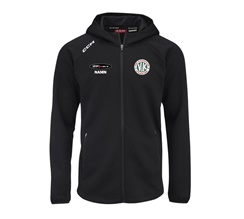 Väsby IK Locker Full Zip Sr