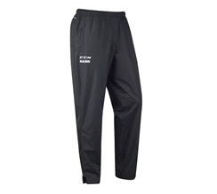 Väsby IK Skate Suit Pant Sr