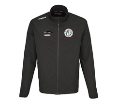 Väsby IK HD Jacket Sr