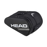 Head Tour Padel Bag L