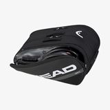 Head Tour Padel Bag L