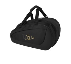 Wilson Bela Super Tour Padel Bag