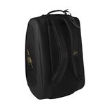 Wilson Bela Super Tour Padel Bag