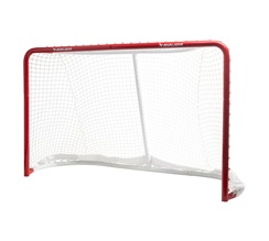 Bauer Professional Goal