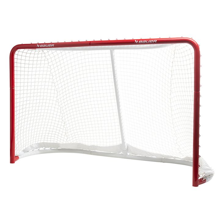 Bauer Professional Goal