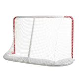 Bauer Professional Goal