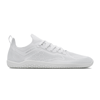 Vivobarefoot Primus Lite Knit Dam