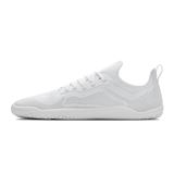 Vivobarefoot Primus Lite Knit Dam