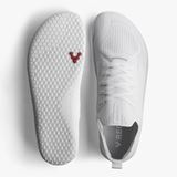 Vivobarefoot Primus Lite Knit Dam