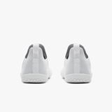 Vivobarefoot Primus Lite Knit Dam