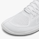 Vivobarefoot Primus Lite Knit Dam