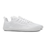 Vivobarefoot Primus Lite Knit Dam