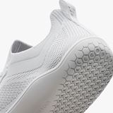 Vivobarefoot Primus Lite Knit Dam