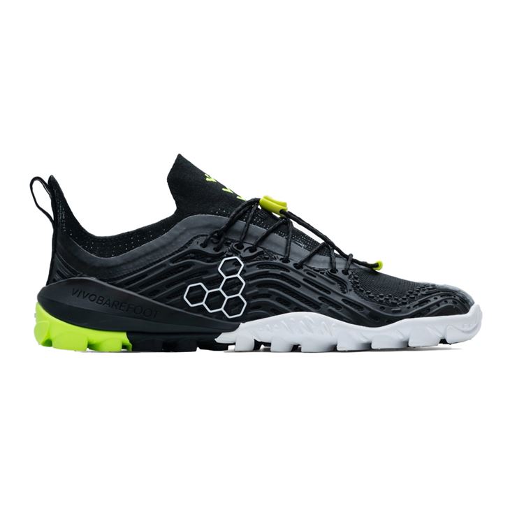 Vivobarefoot Hydra ESC Herr