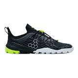 Vivobarefoot Hydra ESC Herr