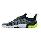 Vivobarefoot Hydra ESC Herr