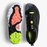 Vivobarefoot Hydra ESC Herr