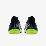 Vivobarefoot Hydra ESC Herr