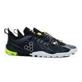 Vivobarefoot Hydra ESC Herr